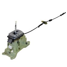 Attuatore Selettore Cambio