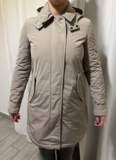 WOOLRICH Arctic Parka Donna Woman giacca