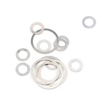Mugen seiki e0174 washer set - seiki,