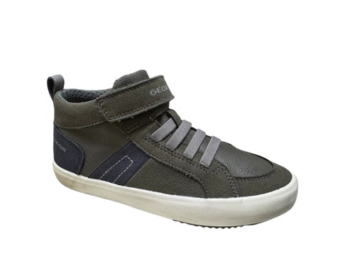 Sneakers alte elastici - , e