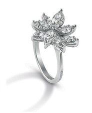 Anello Damiani Emozioni