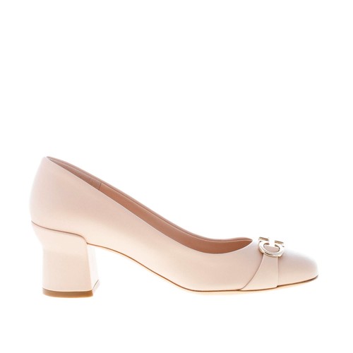 Ferragamo scarpe donna - scarpe,
