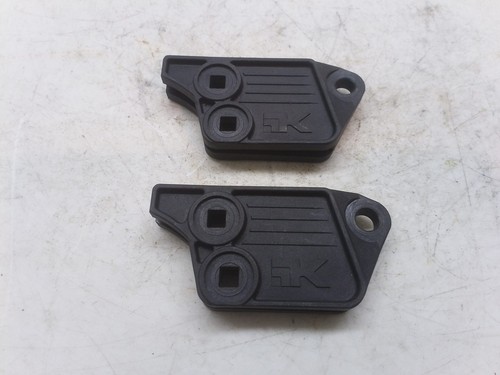 Krauser per suzuki honda - k1,