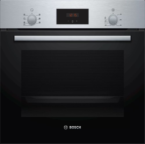 Bosch forno elettrico - bosch,