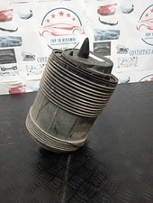 Sospensione Molla Ad Aria Sinistra Audi Q8 Q7 Lamborghini Urus 4m0616001ak