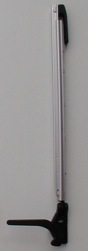 Kit braccetto compasso - braccetto,