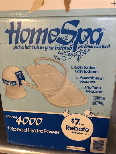 Vasca bagno personale - vasca,