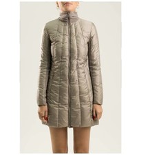 Patrizia Pepe Womens Premium