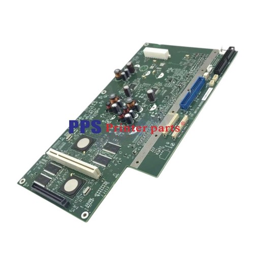 Scheda pca principale adatta - principale,