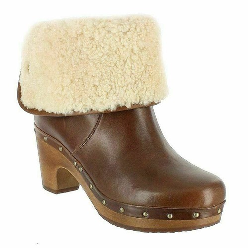 Stivali ugg australia - australia, lynnea