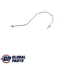Sensore Di Temperatura BMW F07 F10 535d F01 740d N57S Gas Di Scarico 7823945