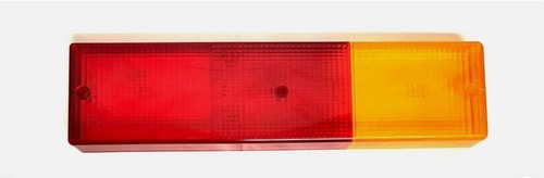 Plastiche per fanali - plastiche,