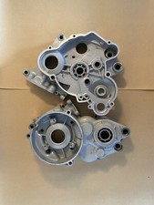 Beta RK6 KTM 50 Motor Engine