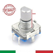 1pcs Encoder rotativo con