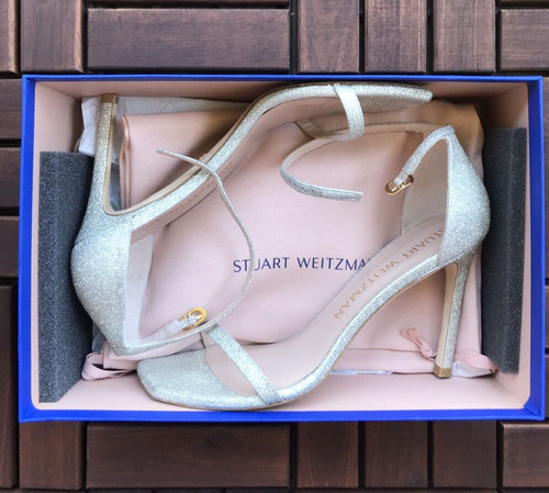 Stuart weitzman sandali - stuart,