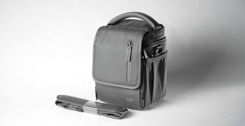 Dji shoulder bag - mavic, 2