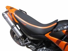 Yamaha XT 660X XTX 2004-13
