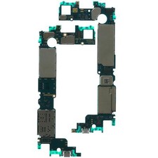 LG Q6 M700V scheda demo scheda