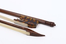 Arco per violino 4/4 archi in