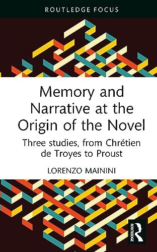 Lorenzo mainini memory and - lorenzo,