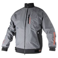 Magic marine giacca leggera - marine,