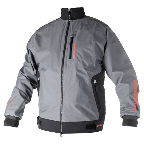 Magic marine giacca leggera - marine,