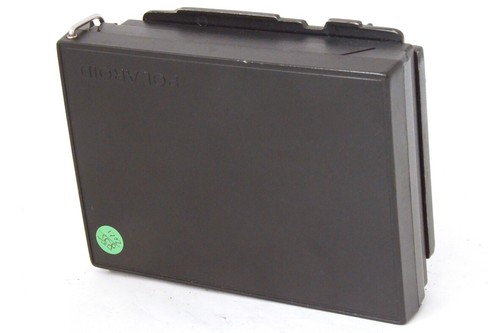 Mamiya adapter 80 - adapter,
