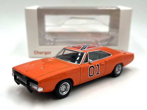 Dodge charger général - dodge,