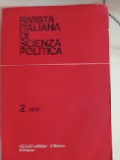 Rivista italiana di scienza