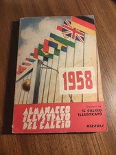ALMANACCO ILLUSTRATO DEL