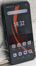 OUKITEL WP35 - Smartphone