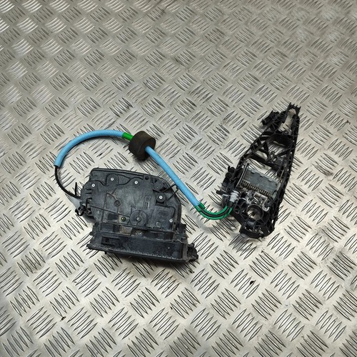 Bmw f15 f85 - x5, f15,