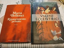 Rosario Ferrè Vicini