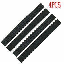 Confezione 4 Ruote Pneumatico