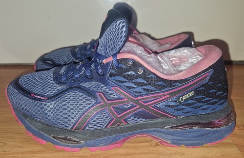 Scarpe ginnastica donna - da,