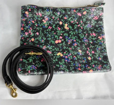 Clare V.  Double Sac Bretelle