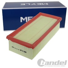 FILTRO ARIA MEYLE adatto per MITSUBISHI COLT SMART FORFOUR | 32-12 321 0008