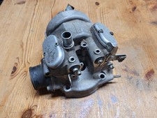 Husaberg FE FC 400 501 600