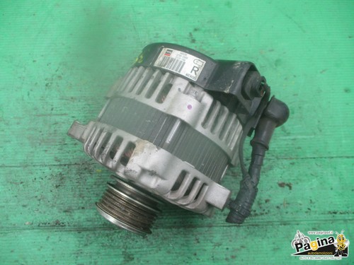 Alternatore per kia - per,