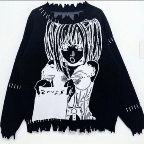 Top camicia cosplay reflem - cosplay,