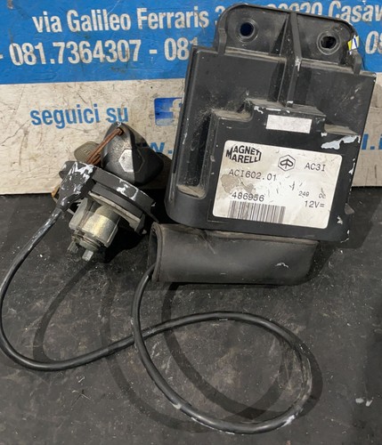 Kit chiave per - chiave,