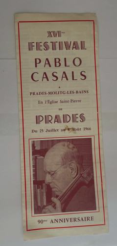 Vieux papier - vieux,
