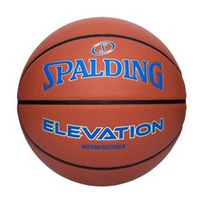 Spalding Elevation 29.5"