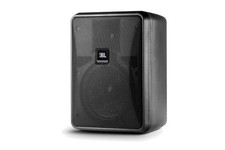 JBL CONTROL ALTOPARLANTI 25-1L