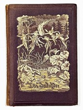 Märchenbuch Kinderbuch Feen