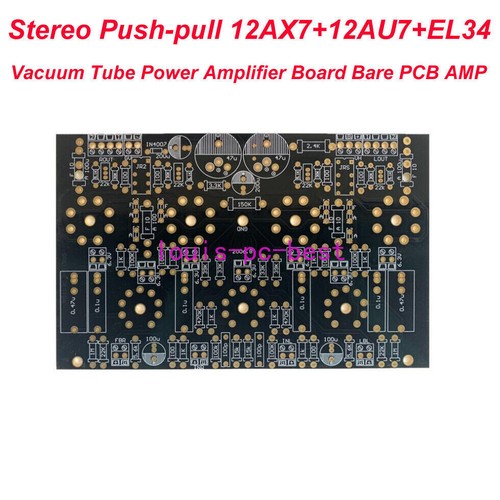Amplificatore potenza - amplificatore, di