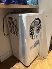 pinguino condizionatore Argo 