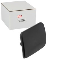 NTY MASCHERINA PARAURTI SINISTRA adatta per VW GOLF | EDS-VW-077