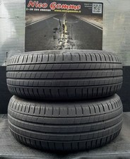 GOMME USATE 185/60R15 88H