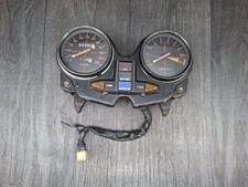 Kit contachilometri Honda CB